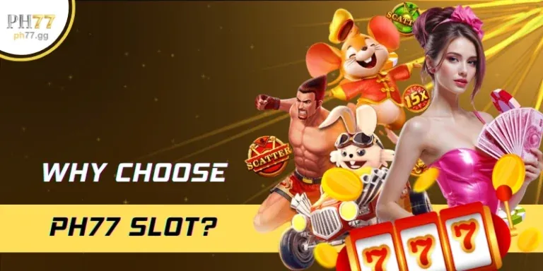 Bảo mật tại ev999