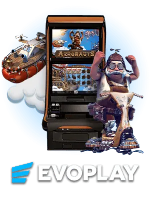 Chất lượng bình luận chuyên nghiệp