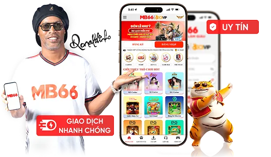 Giao diện thân thiện ev999