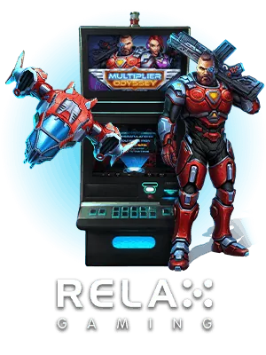 Bình Luận Chuyên Nghiệp