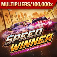 Phần câu hỏi thường gặp giúp giải đáp thắc mắc người dùng