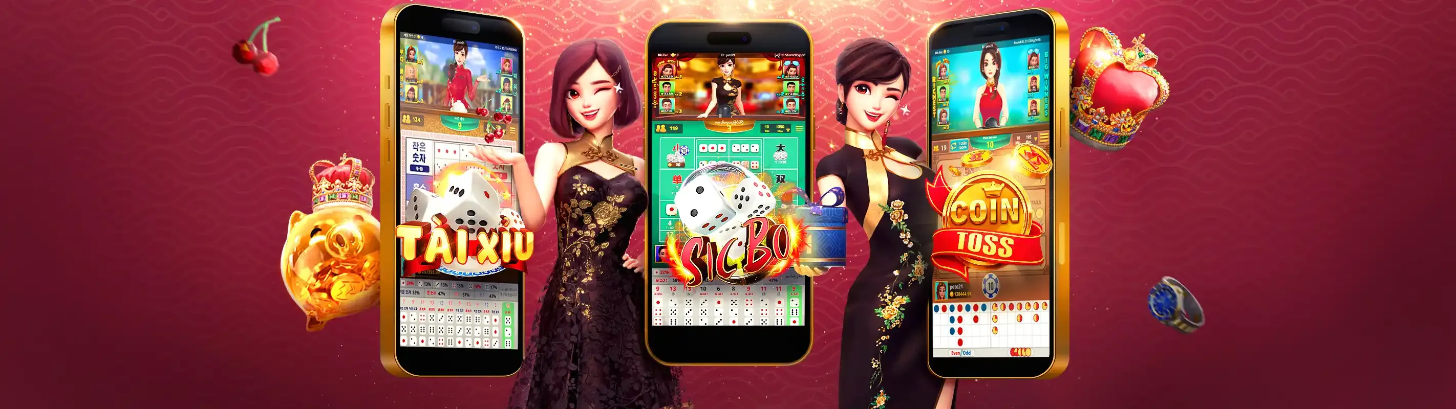 Quản lý vốn hiệu quả