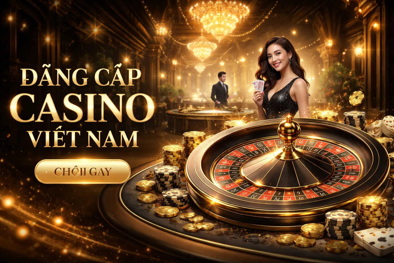 Câu hỏi thường gặp ev999