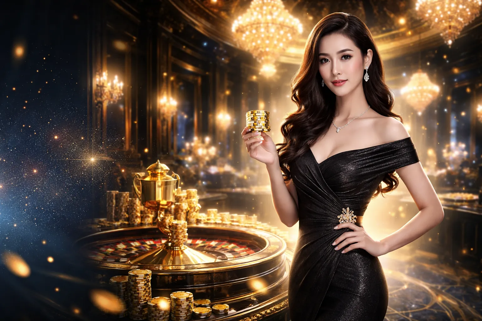 Hình ảnh minh họa chính sách cookie và bảo mật dữ liệu tại ev999