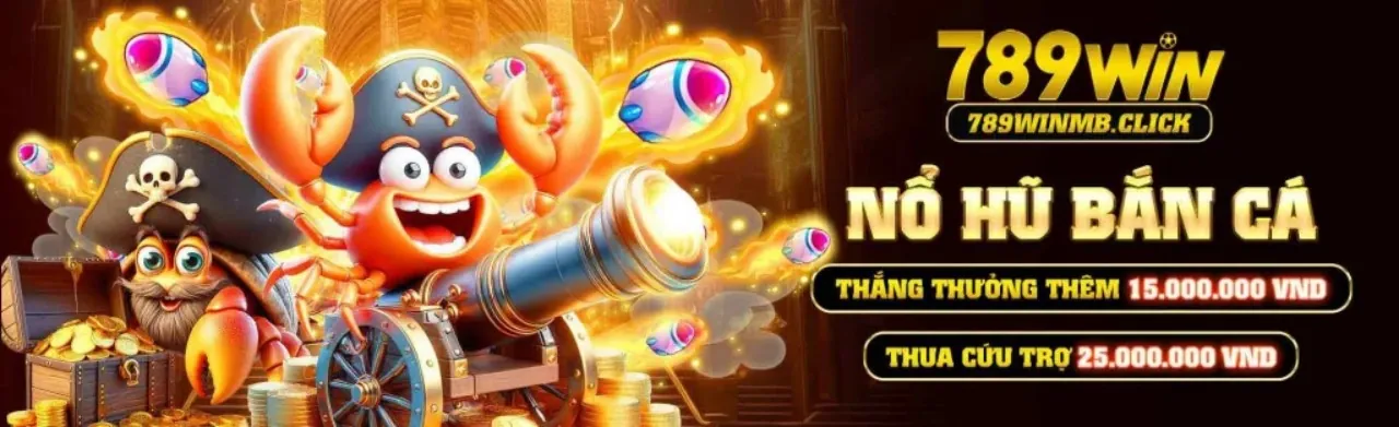 Bí quyết thắng lớn Tài Xỉu ev999