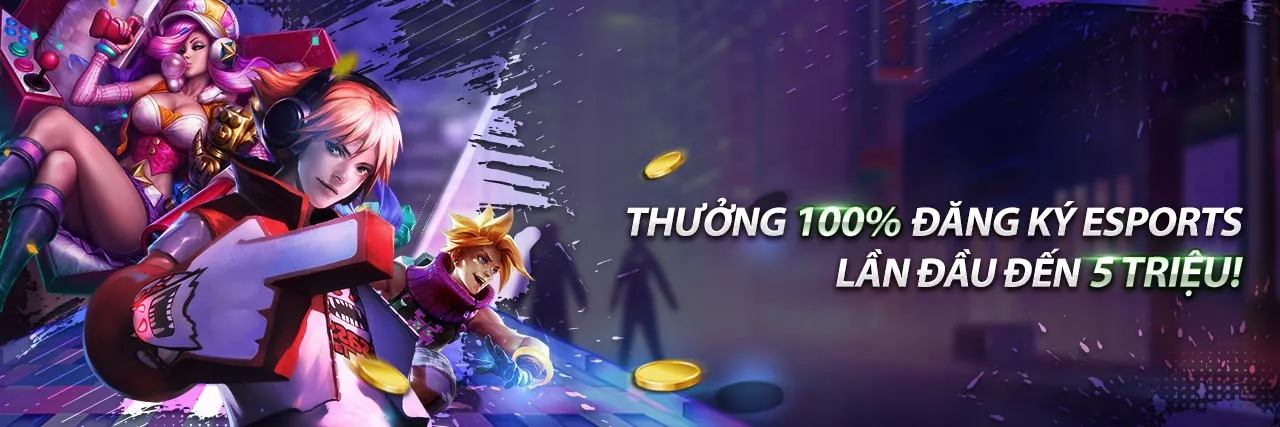 Luật chơi Tài Xỉu ev999 chi tiết