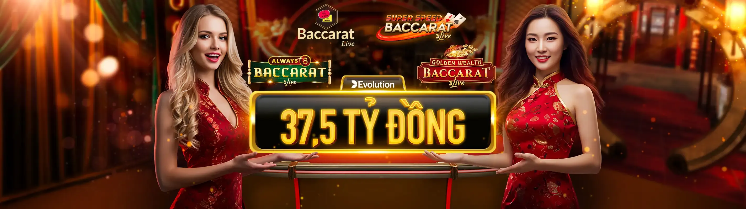 Học hỏi chiến thuật game bài