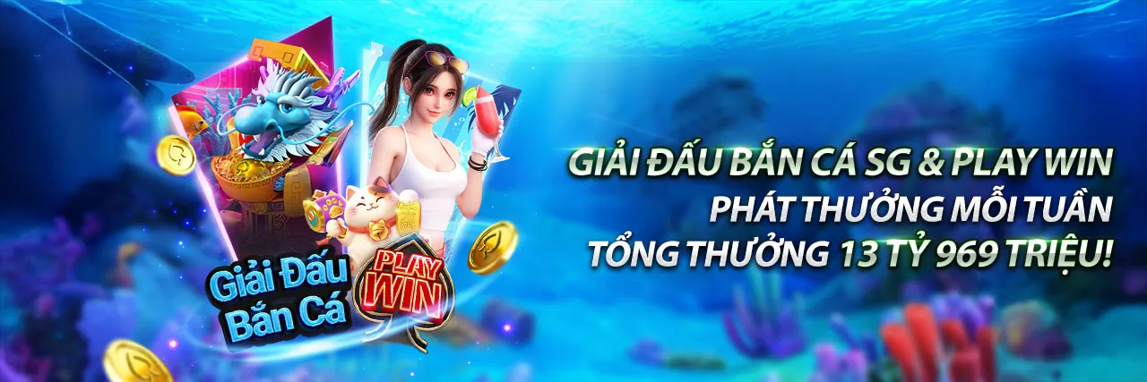 Tài Xỉu ev999 - Trò chơi xóc đĩa trực tuyến hấp dẫn