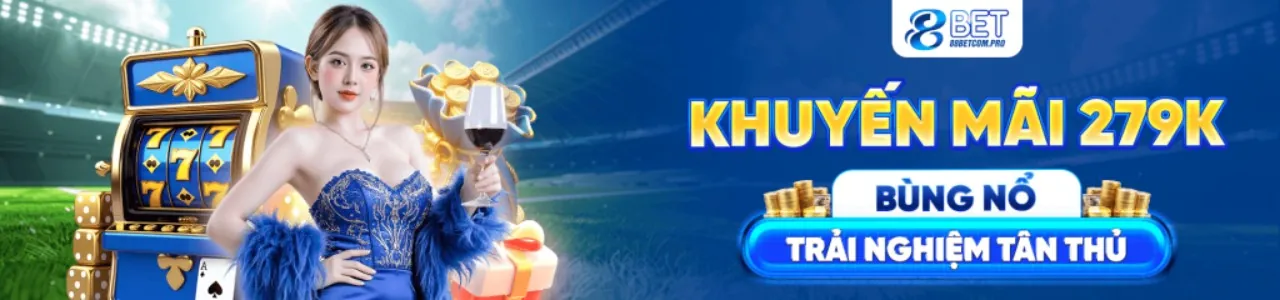 Các loại kèo cược Tài Xỉu đa dạng tại ev999