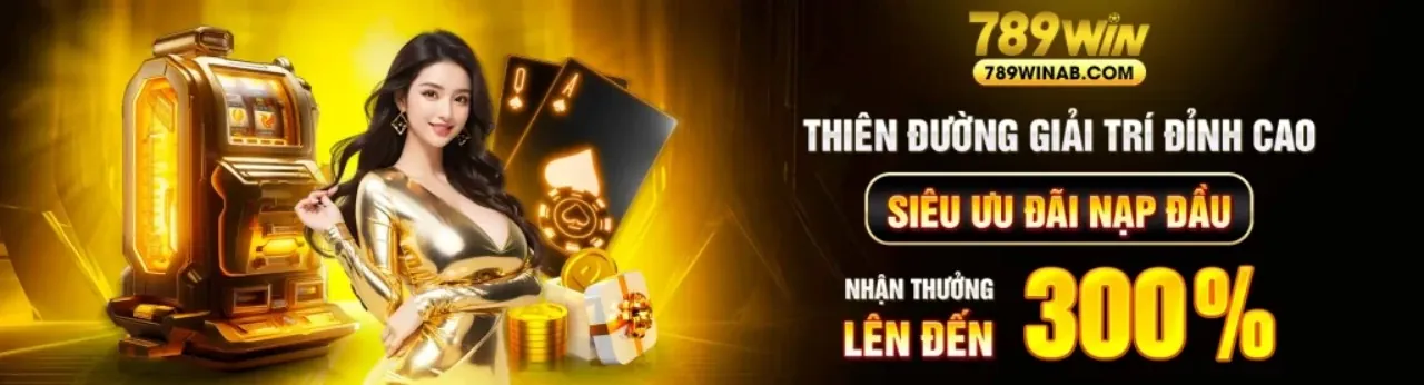 Thành viên VIP Win2026 tận hưởng đặc quyền