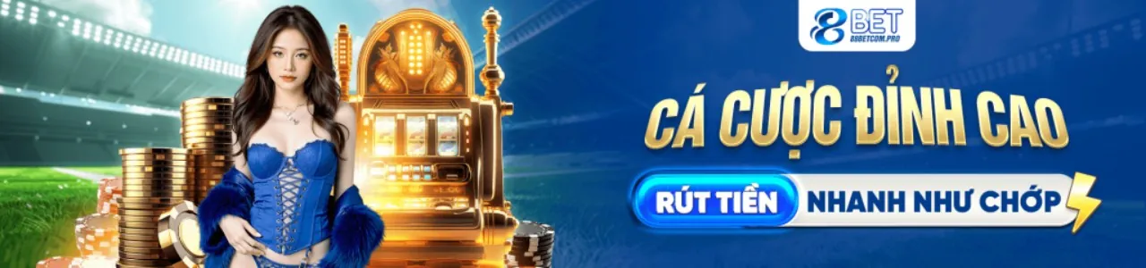 Hình ảnh Nổ Hũ ev999 với các biểu tượng game slot và jackpot