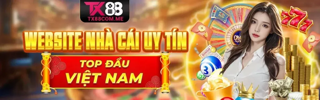 Giải đấu game bài ev999