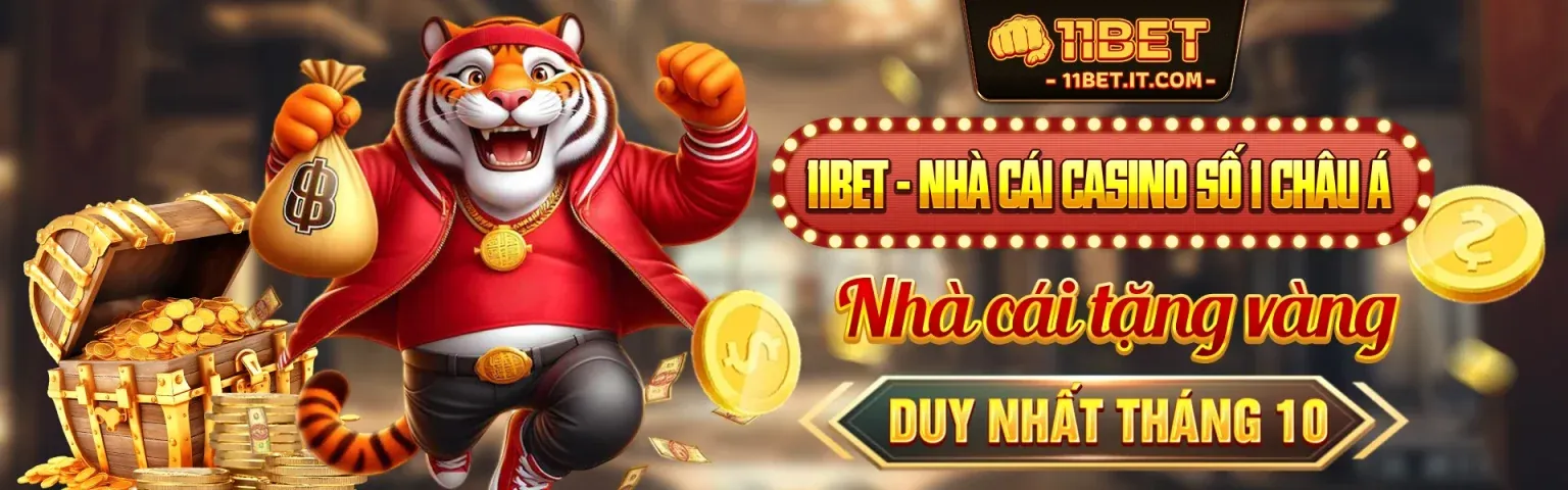 Lý do chọn ev999 để chơi Tài Xỉu