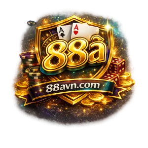 Thế giới game đa dạng tại ev999