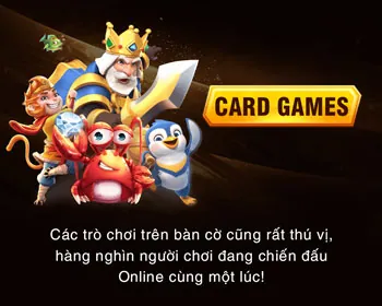 Kiểm soát truy cập nghiêm ngặt