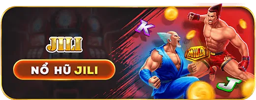 Kho game đa dạng cá cược thể thao