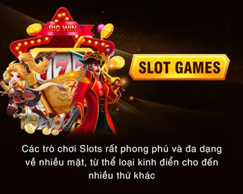 Thưởng chào mừng ev999