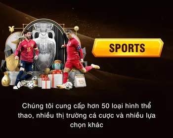 Hình ảnh khuyến mãi mới nhất của ev999
