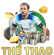 Thưởng nạp tiền ev999