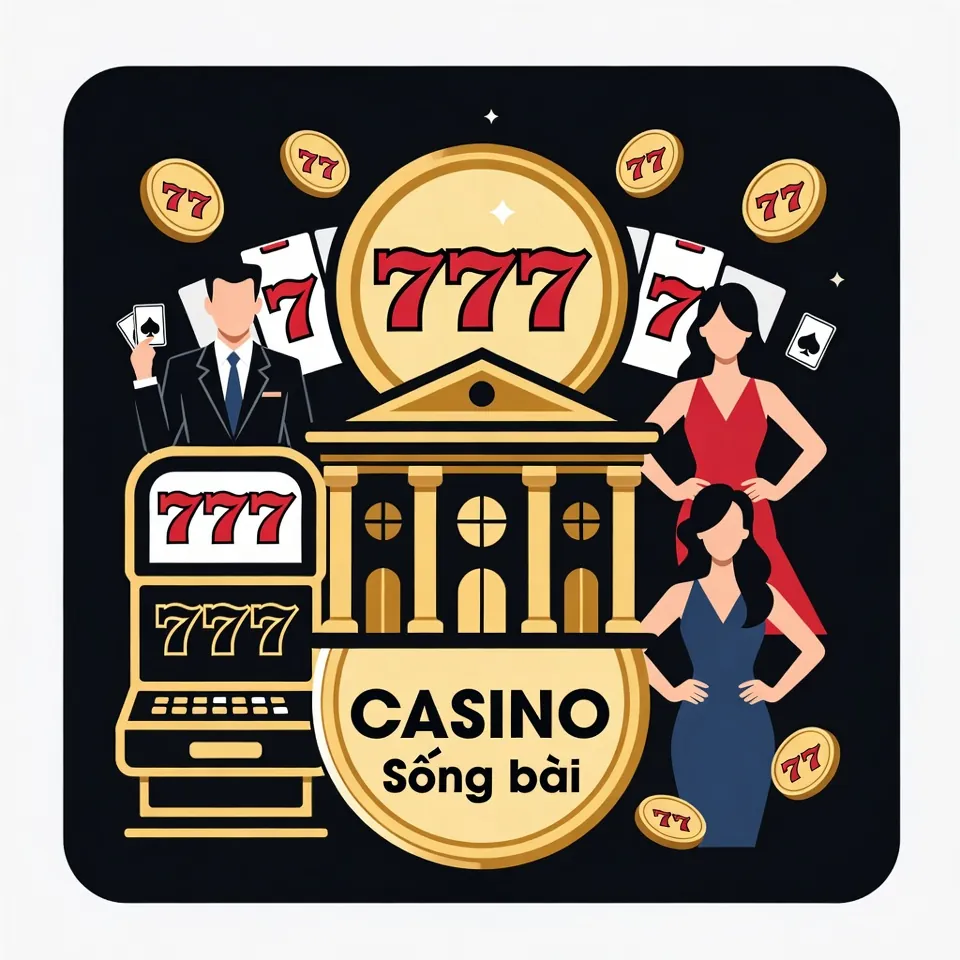 đá gà trực tiếp có bình luận