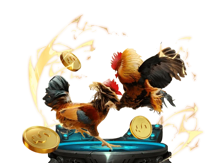 Giao diện xem trực tiếp đá gà