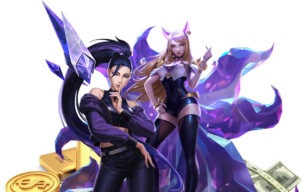 Hình ảnh minh họa cho hỗ trợ kỹ thuật và bảo mật