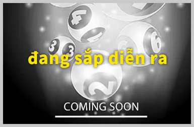 Xác nhận yêu cầu rút tiền
