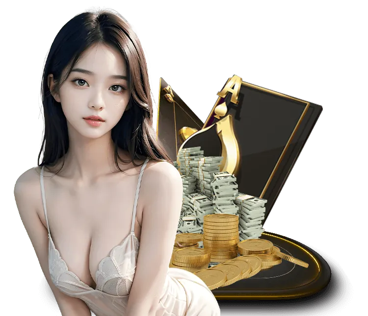 Video slot hiện đại với các tính năng bonus
