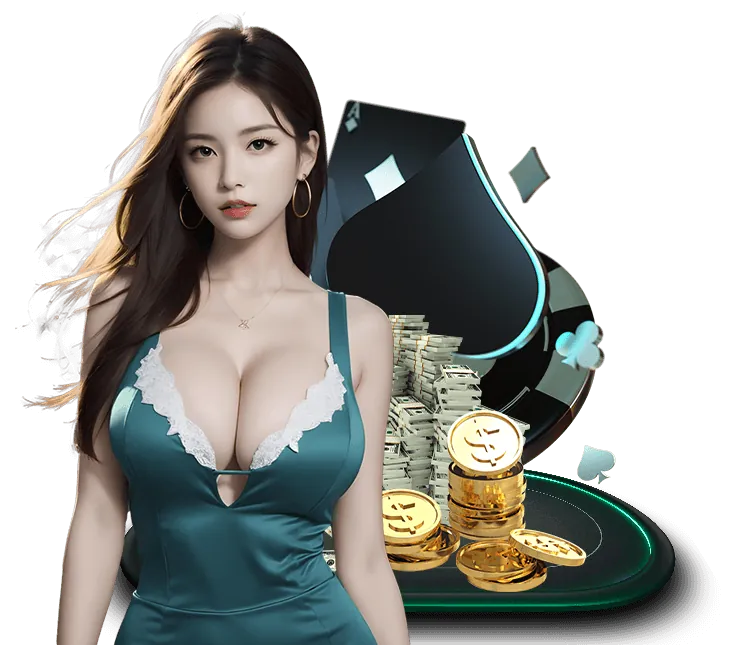 Game slot cổ điển với biểu tượng số 7 may mắn