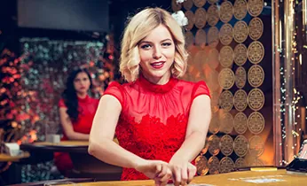 Kho trò chơi đa dạng phong phú