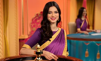 Biểu tượng bảo mật và an toàn