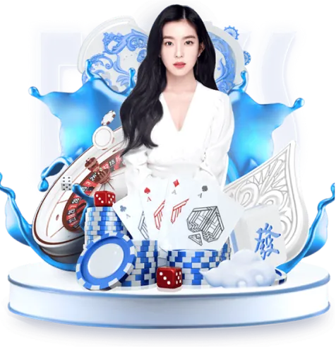Kèo cược đá gà đa dạng