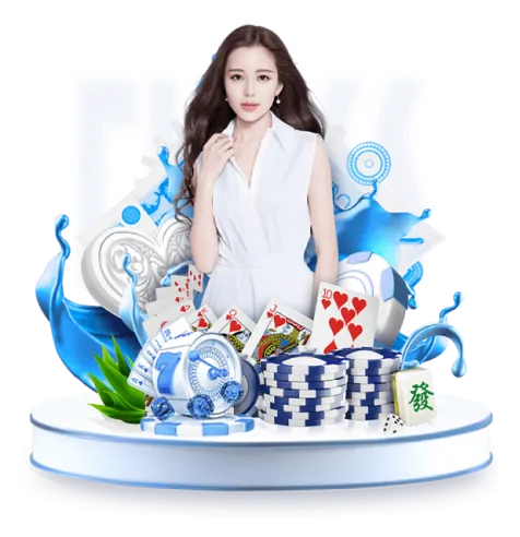 Hiểu rõ luật chơi Nổ Hũ ev999