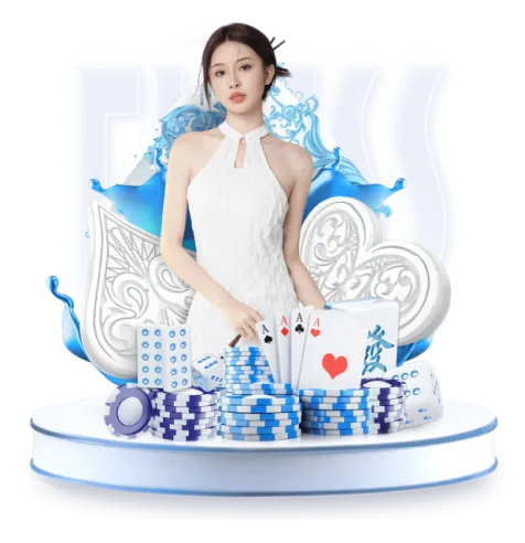 Tổng quan về Nổ Hũ ev999